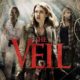 The-Veil-2016-tainies-online