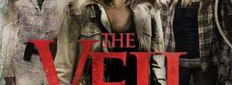 The-Veil-2016-tainies-online