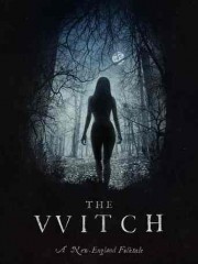 The-Witch-2016-tainies-online