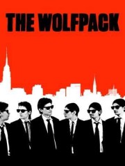 The-Wolfpack-2015-tainies-online