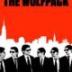 The-Wolfpack-2015-tainies-online