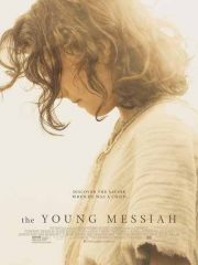The-Young-Messiah-2016-tainies-online