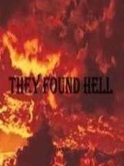 They-Found-Hell-2015-tainies-online
