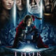 Thor-2011-tainies-online