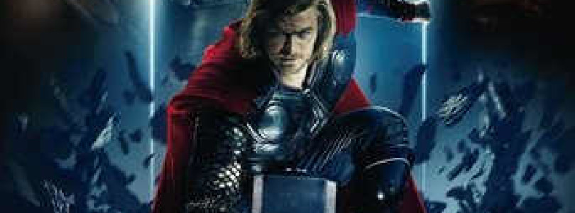 Thor-2011-tainies-online