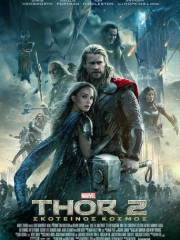 Thor-The-Dark-World-2013-tainies-online