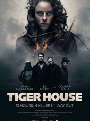 Tiger-House-2015-tainies-online-gamato