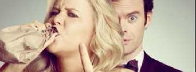 Trainwreck-2015-tainies-online