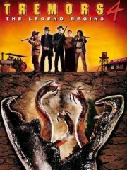 Tremors-4-The-Legend-Begins-2004-tainies-online-gamato