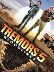 Tremors-5-Bloodlines-2015-tainies-online-gamato
