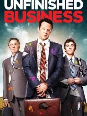 Unfinished-Business-2015-tainies-online