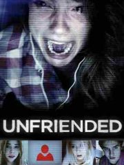 Unfriended-2015-tainies-online