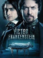 Victor-Frankenstein-2015-tainies-online