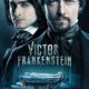 Victor-Frankenstein-2015-tainies-online