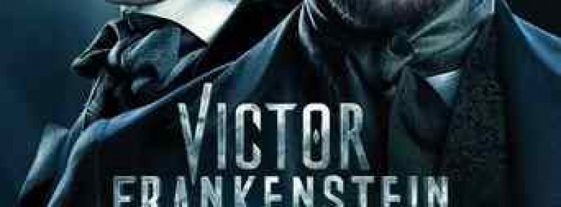 Victor-Frankenstein-2015-tainies-online