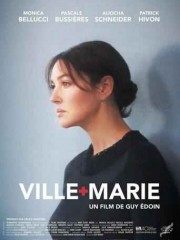 Ville-Marie-2015-tainies-online-gamato