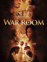 War-Room-2015-tainies-online-gamato