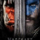 Warcraft-2016-tainies-online