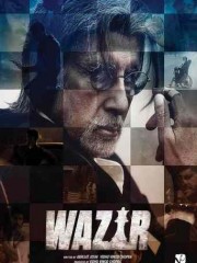Wazir-2016-tainies-online-gamato