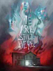 We-Are-Still-Here-2015-tainies-online