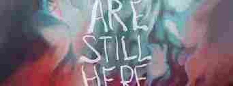 We-Are-Still-Here-2015-tainies-online