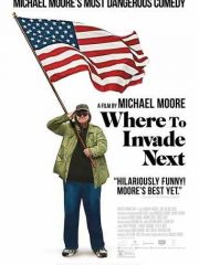 Where-to-Invade-Next-2015-tainies-online