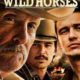 Wild-Horses-2015-tainies-online