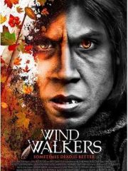 Wind-Walkers-2016-tainies-online.