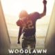 Woodlawn-2015-tainies-online