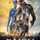 X-Men-Days-of-Future-Past-2014-tainies-online