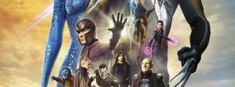 X-Men-Days-of-Future-Past-2014-tainies-online