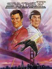 star-Trek-IV-The-Voyage-Home-1986-tainies-online-gamat