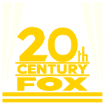 20-century-fox