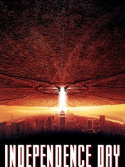 Independence-Day-1996