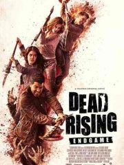 Dead-Rising-Endgame-2016-tainies-online