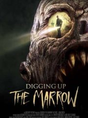 Digging-Up-the-Marrow-2015-tainies-online