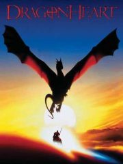 DragonHeart-1996-tainies-online