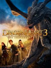 Dragonheart-3-The-Sorcerers-Curse-2015-tainies-online