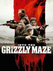 Into-the-Grizzly-Maze-2015-tainies-online