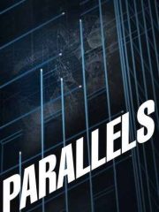 Parallels-2015-tainies-online