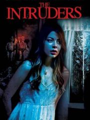 The-Intruders-2015-tainies-online