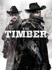 The-Timber-2015-tainies-online.jpg