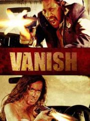 VANish-2015-tainies-online