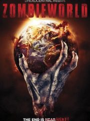 Zombieworld-2015-tainies-online