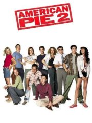 American-Pie-2-2001-tainies-online-full