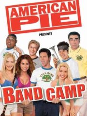 American-Pie-4-Band-Camp-2005-tainies-online-full