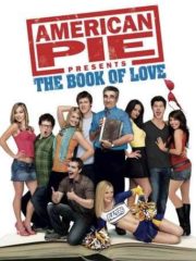 American-Pie-Presents-The-Book-of-Love-2009-tainies-online-full