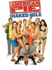 American-Pie-Presents-The-Naked-Mile-2006-tainies-online-full