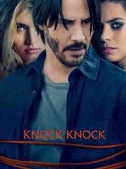 Knock-Knock-2015-tainies-online