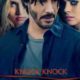 Knock-Knock-2015-tainies-online